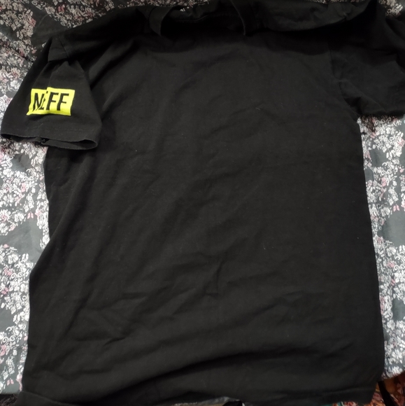 Rugrats Reptar Shirt - Picture 8 of 13